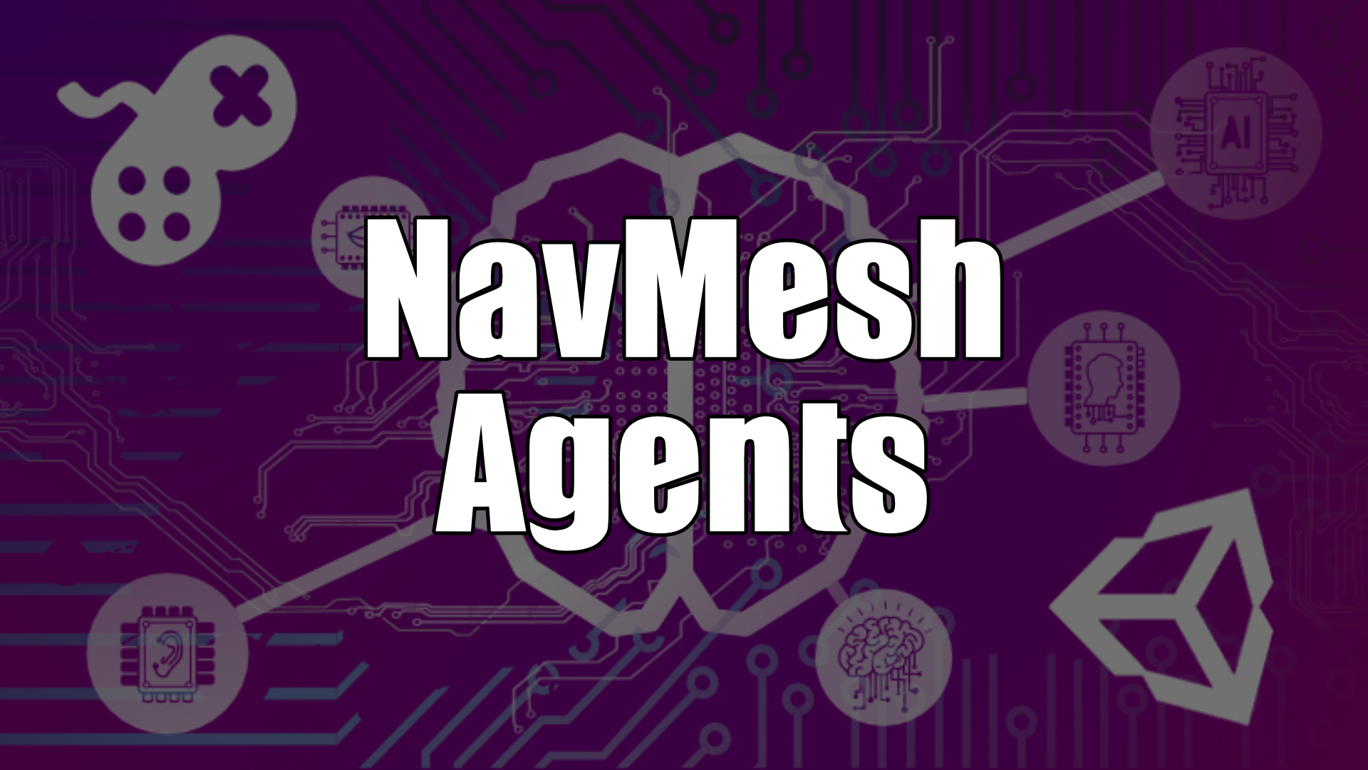 Sidebar node image