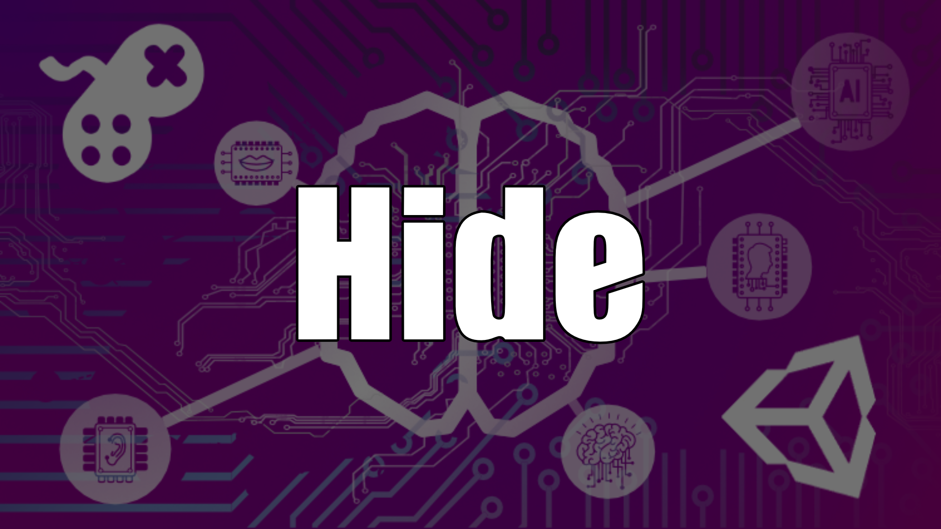 Sidebar node image