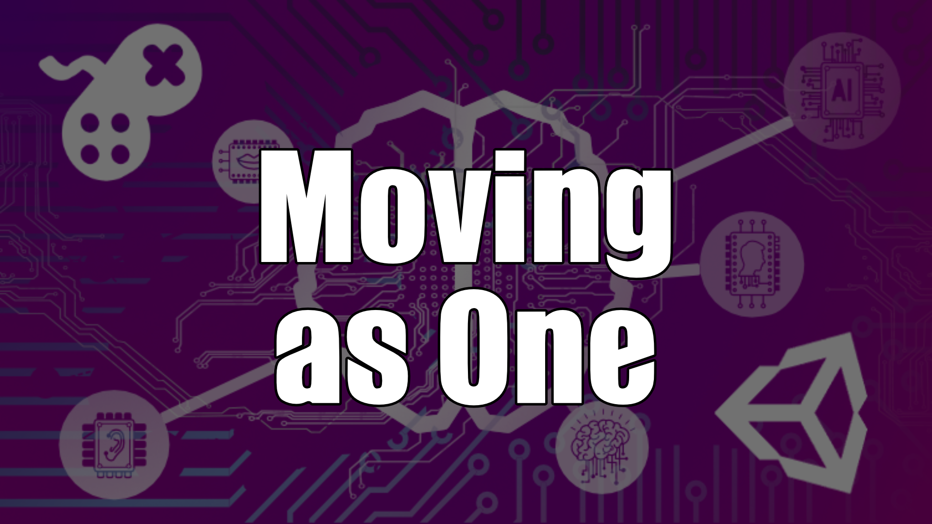 Sidebar node image