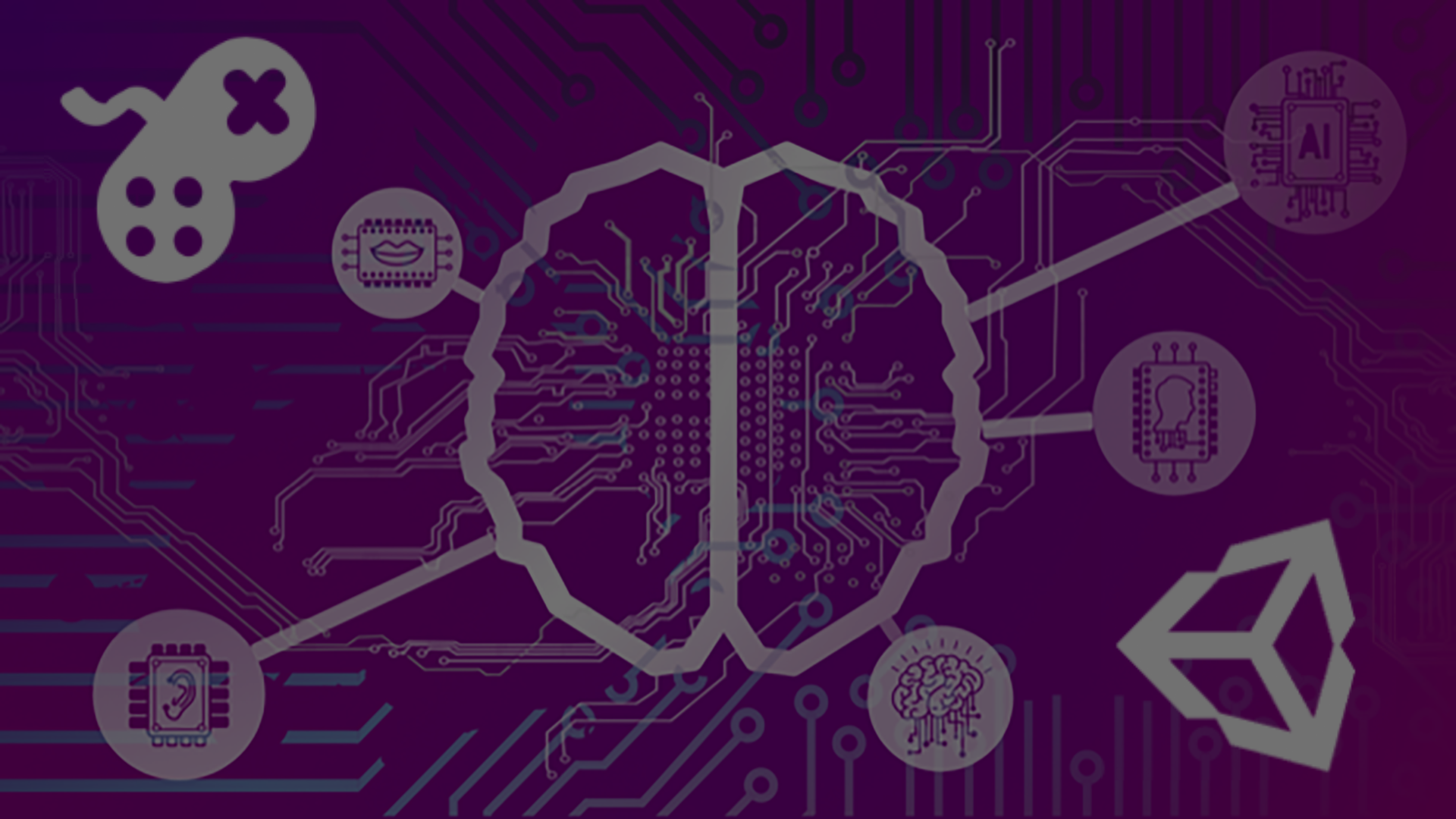 Sidebar node image