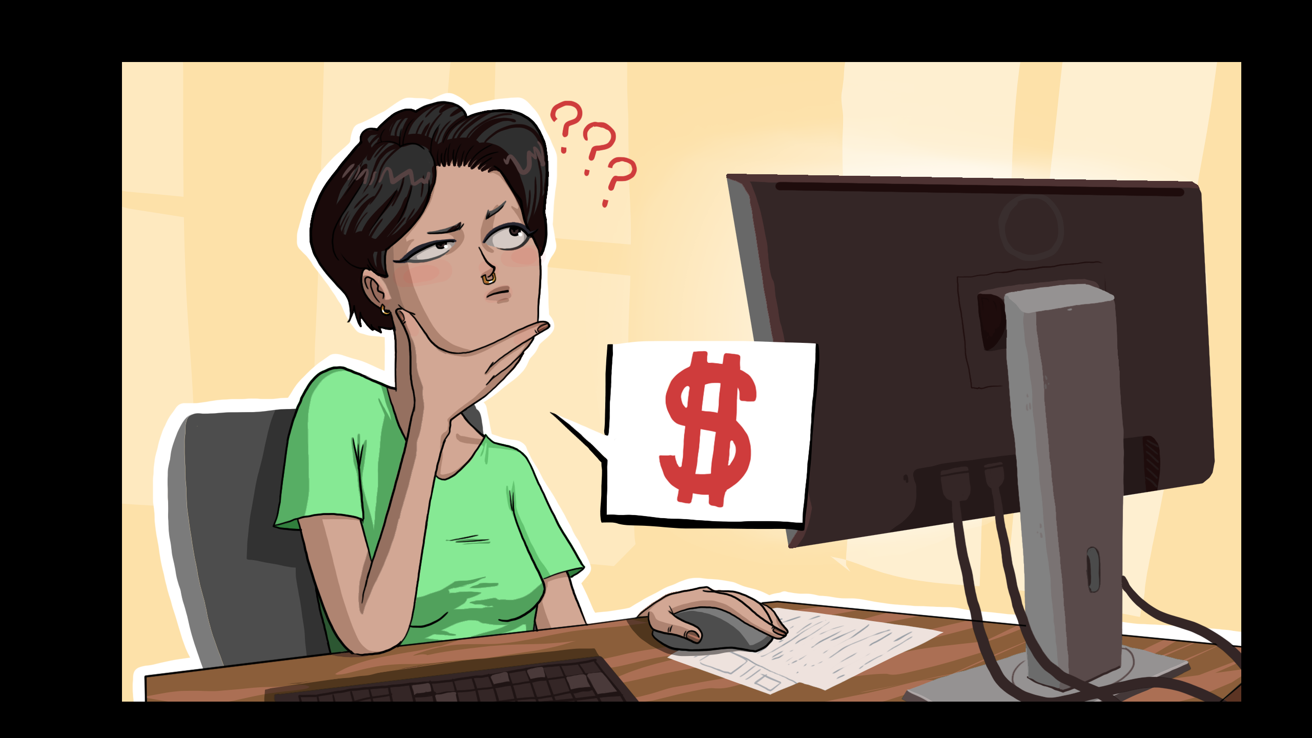 Monetization and User Acquisition foundations