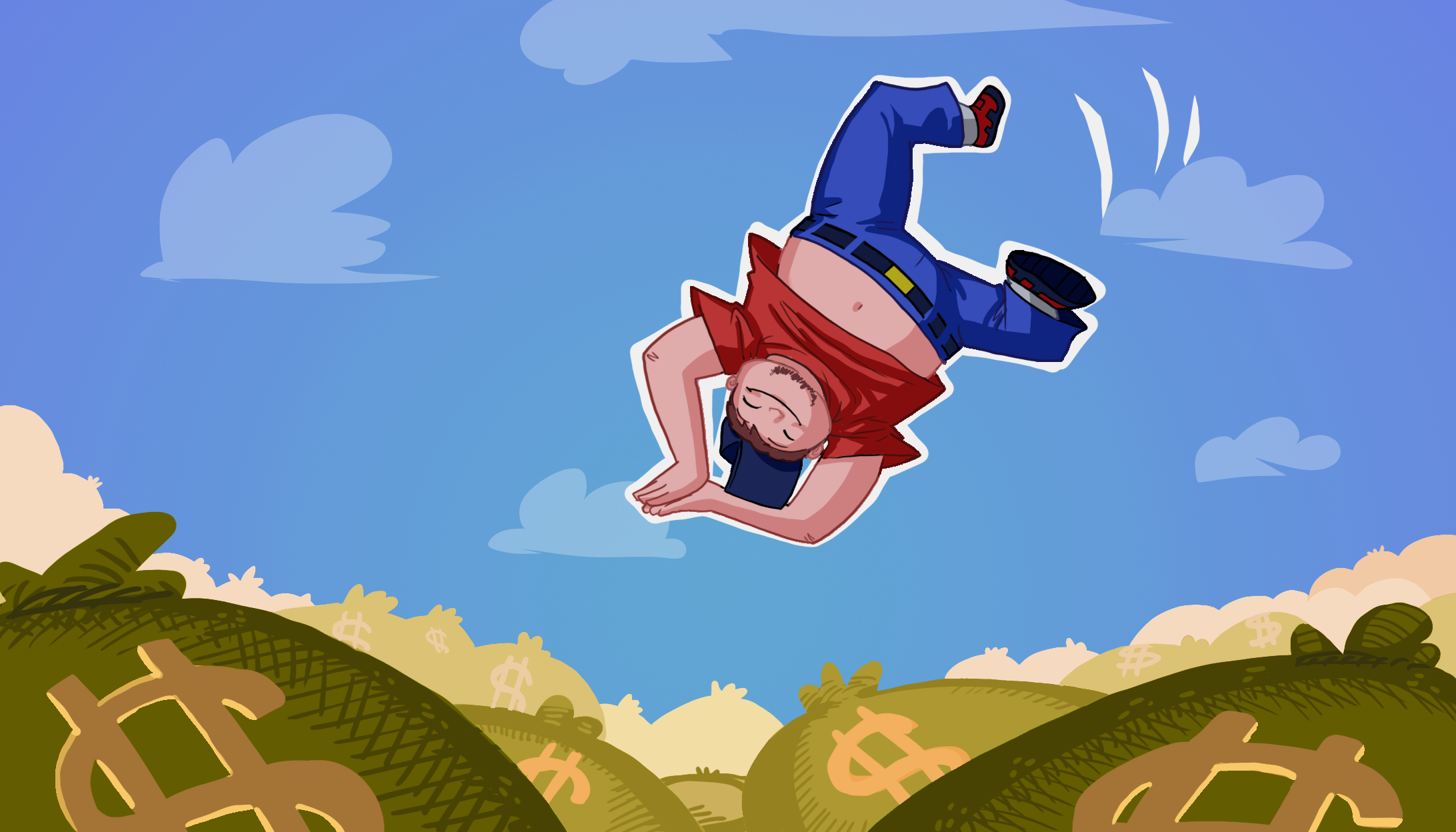 Deeper Dive into Monetization