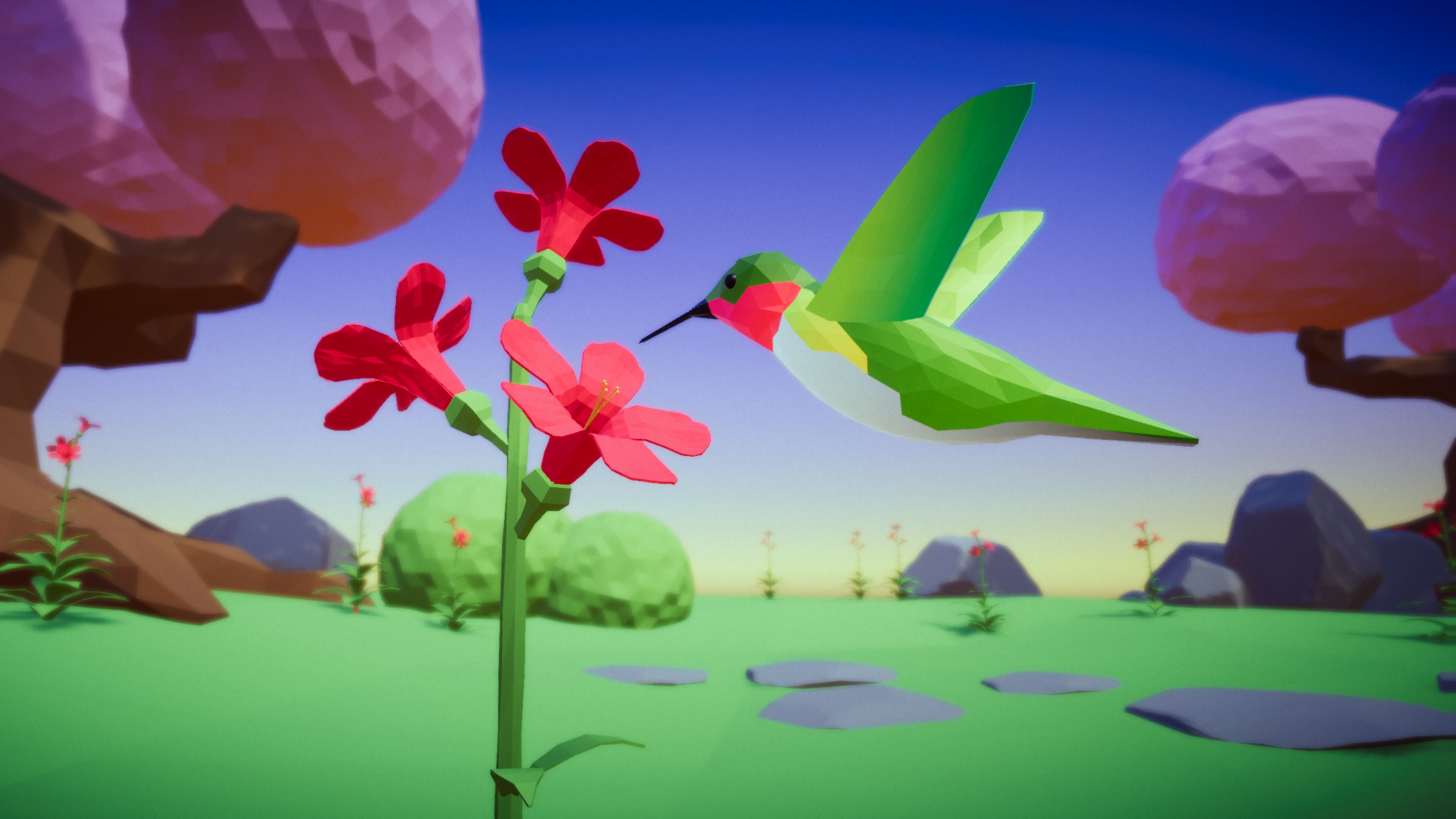 Sidebar node image