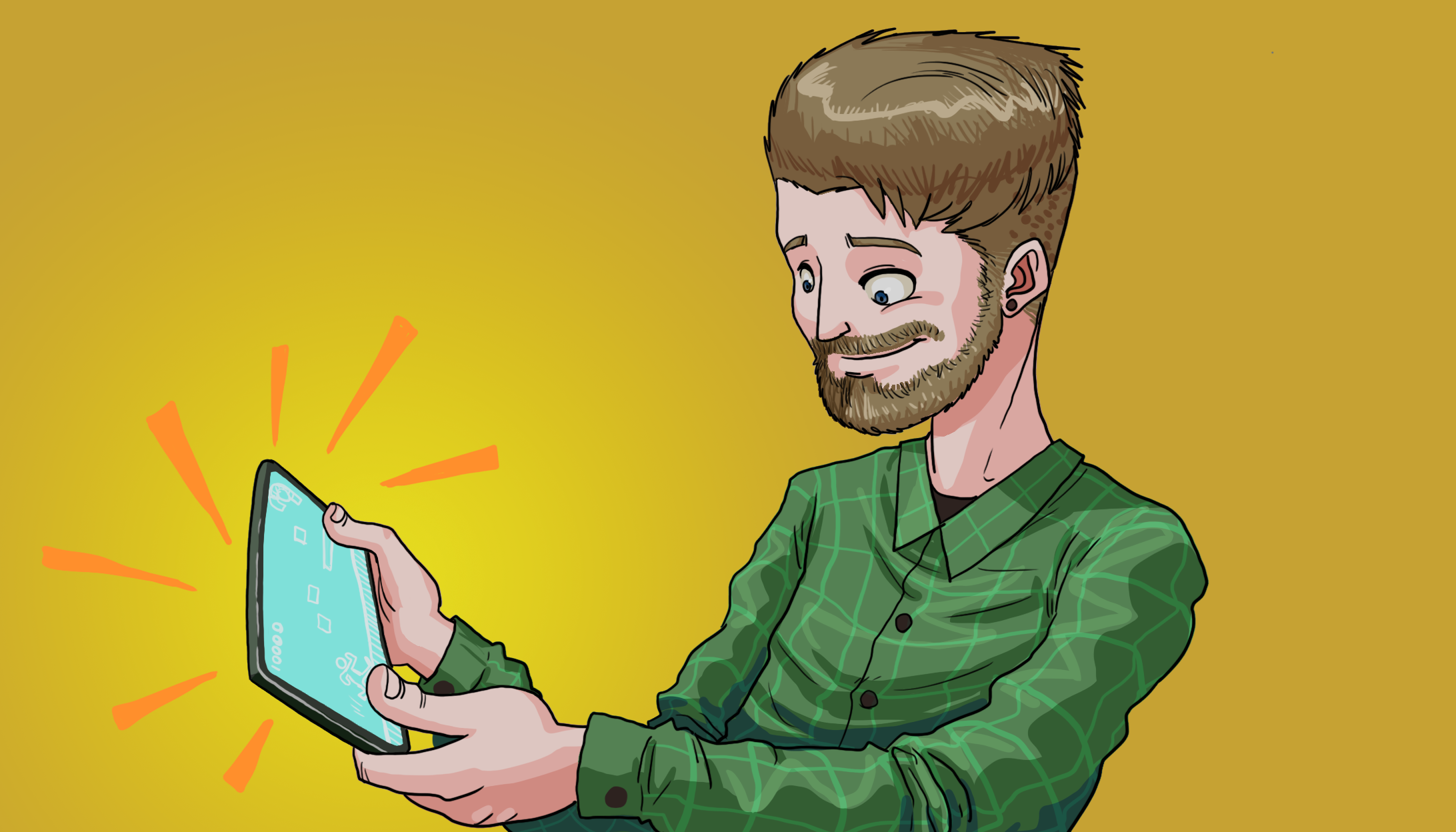 Deeper Dive into User Acquisition