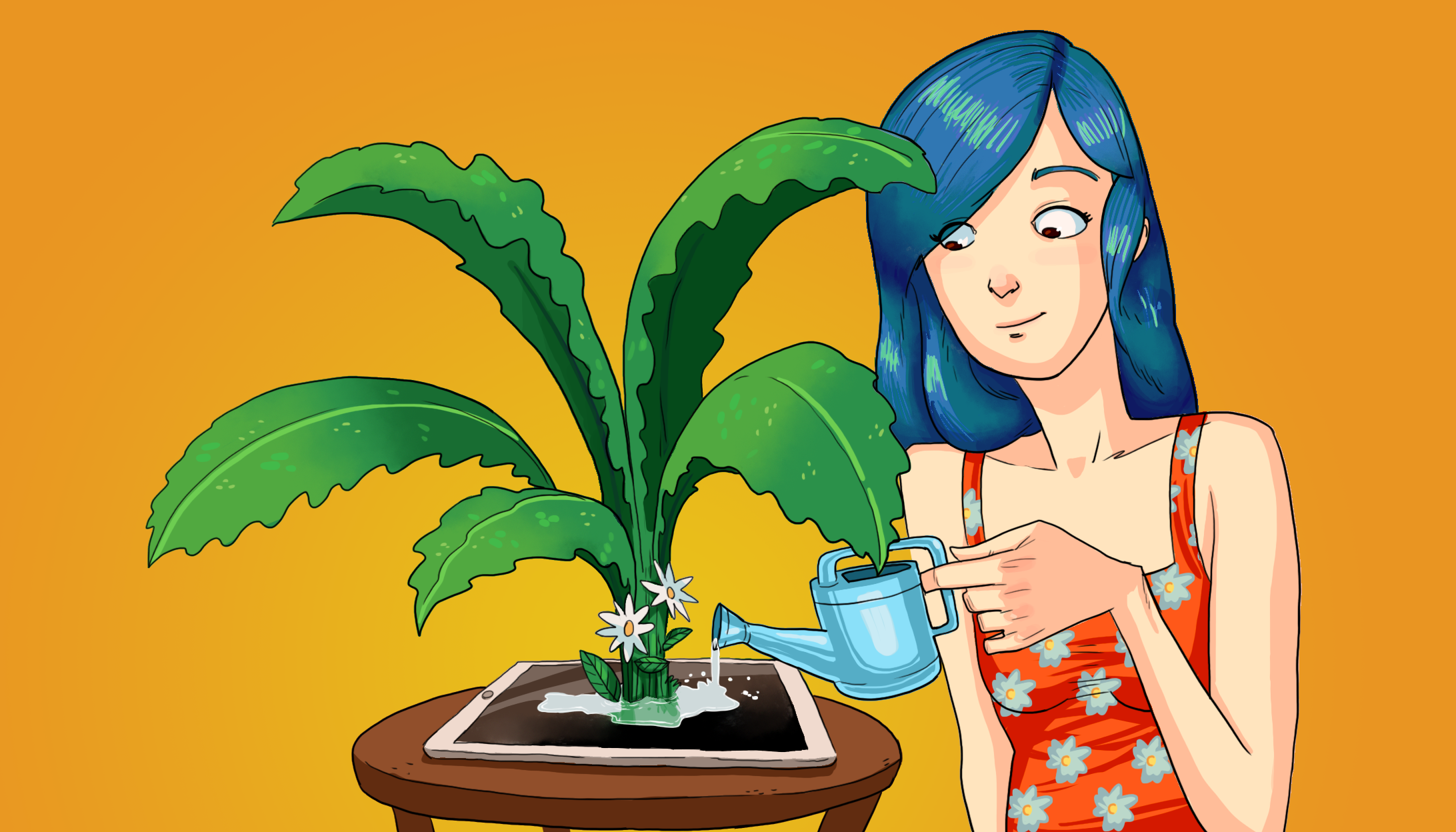 Paid Marketing Channels