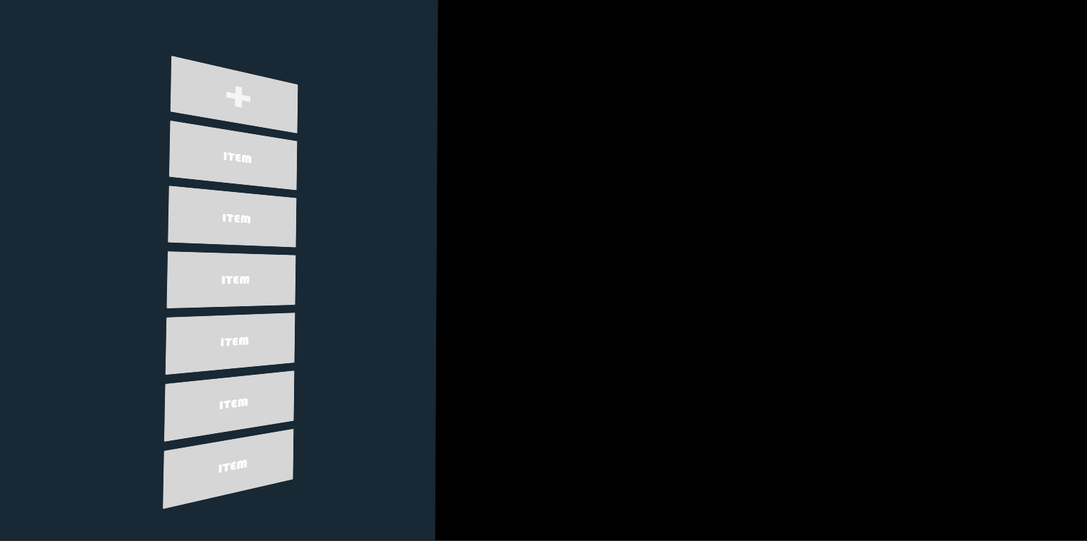 UGUI Layout Performance Considerations