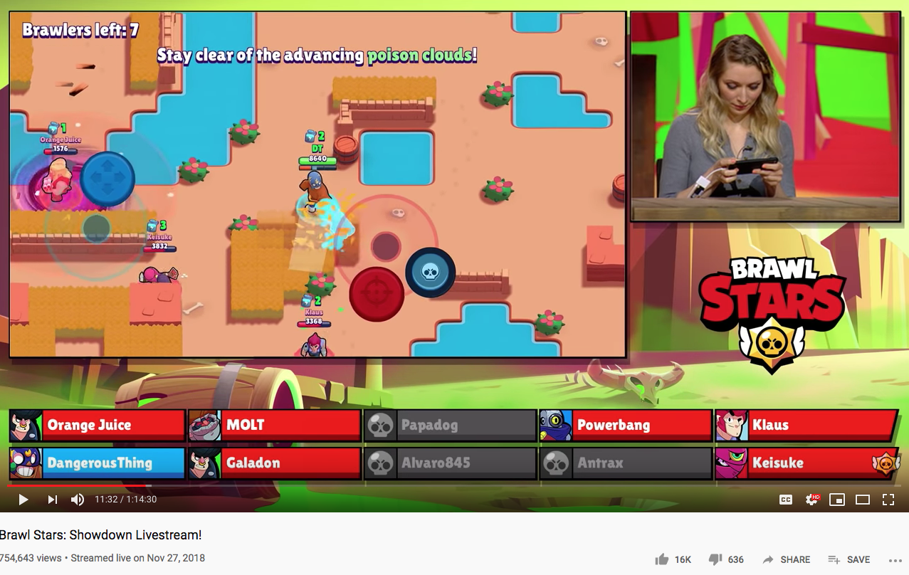 6ffef81d-29b2-47ff-9a85-58591c8547f4_2a31bc4f_0599_4ce0_b0e0_c890061d3d2c_brawl_stars_youtube_1.png