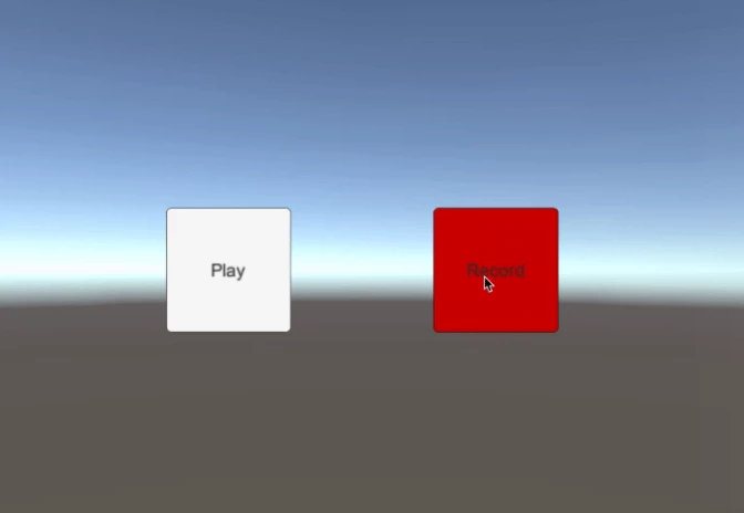 Leaving Audio Notes for Real-Time Feedback