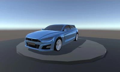 Challenge — Animating Objects