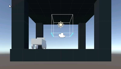 Sidebar node image