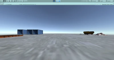 Sidebar node image