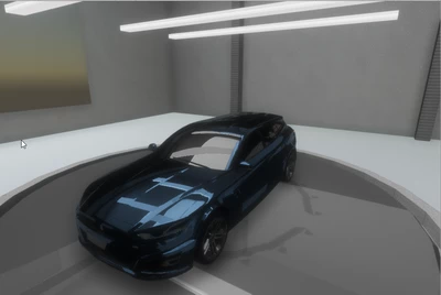 Sidebar node image