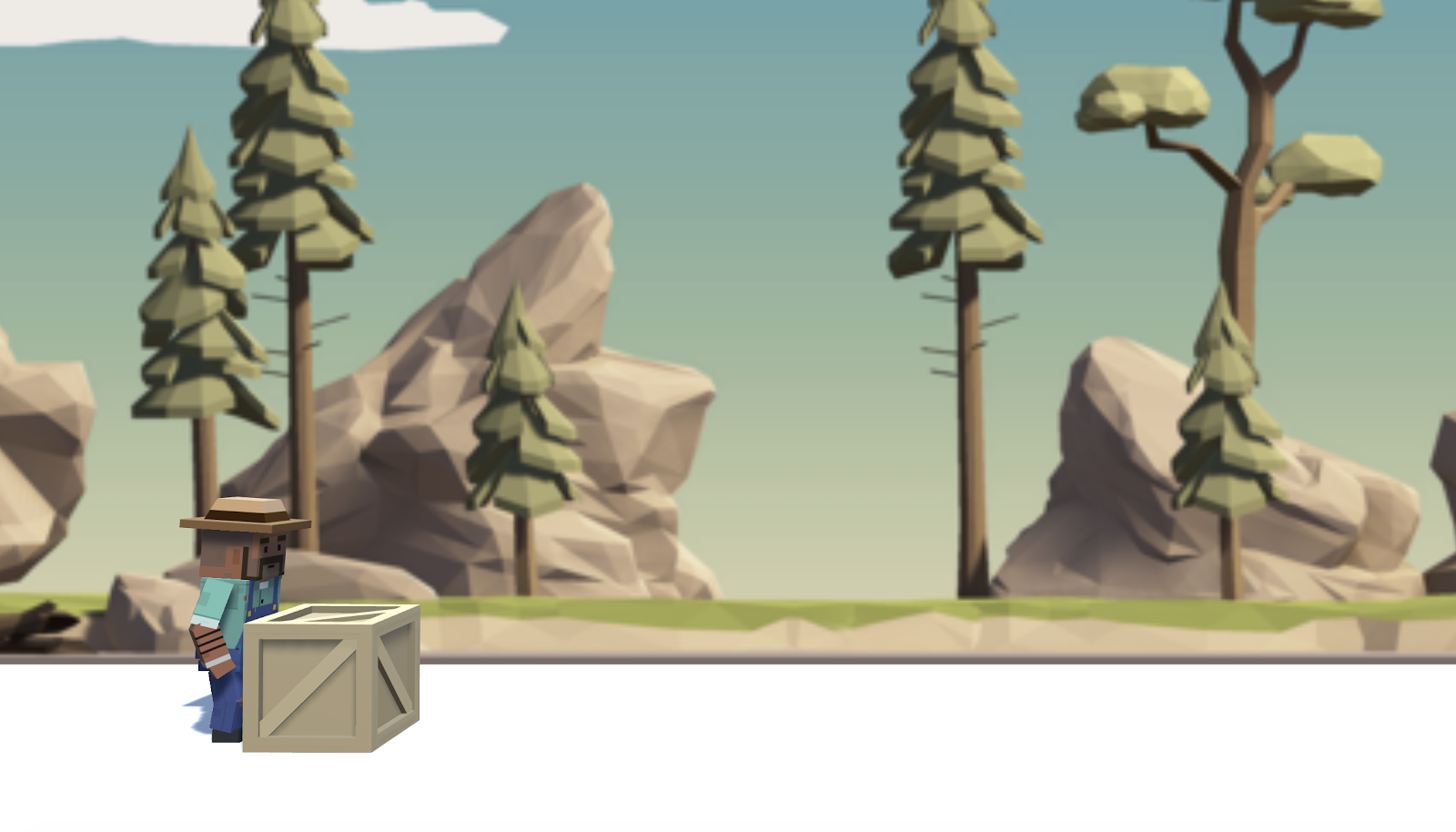 Week 4 | Session 2 - Control the Background - April 14, 2020