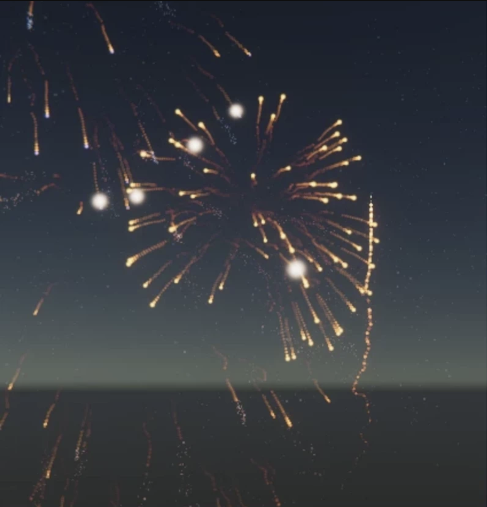 Sidebar node image