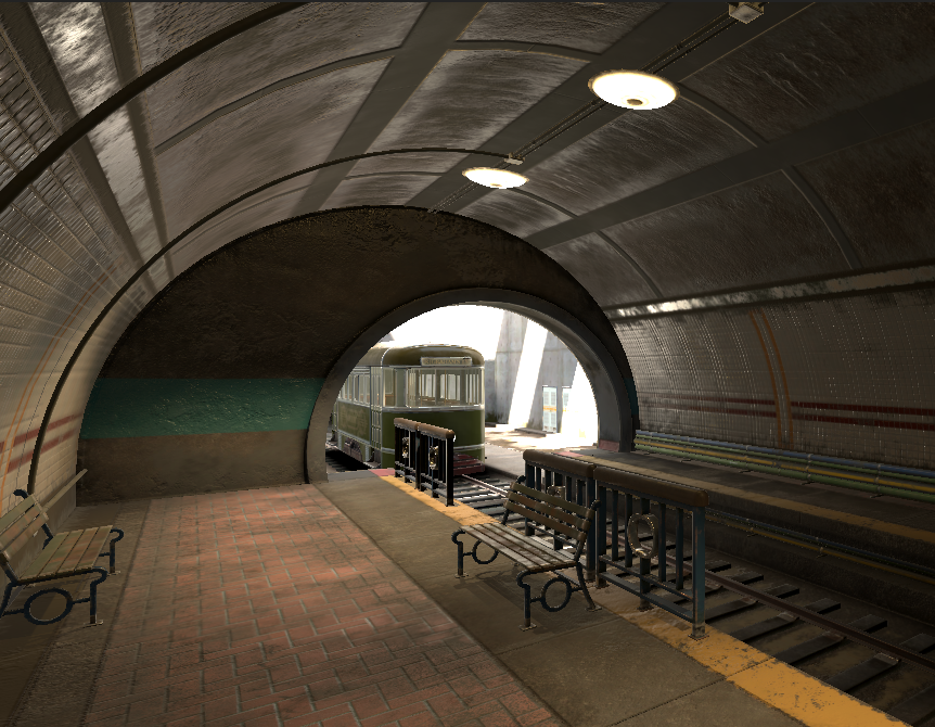 Sidebar node image