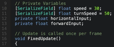 Week 7 | Session 1 - Optimization and QA - May 4, 2020