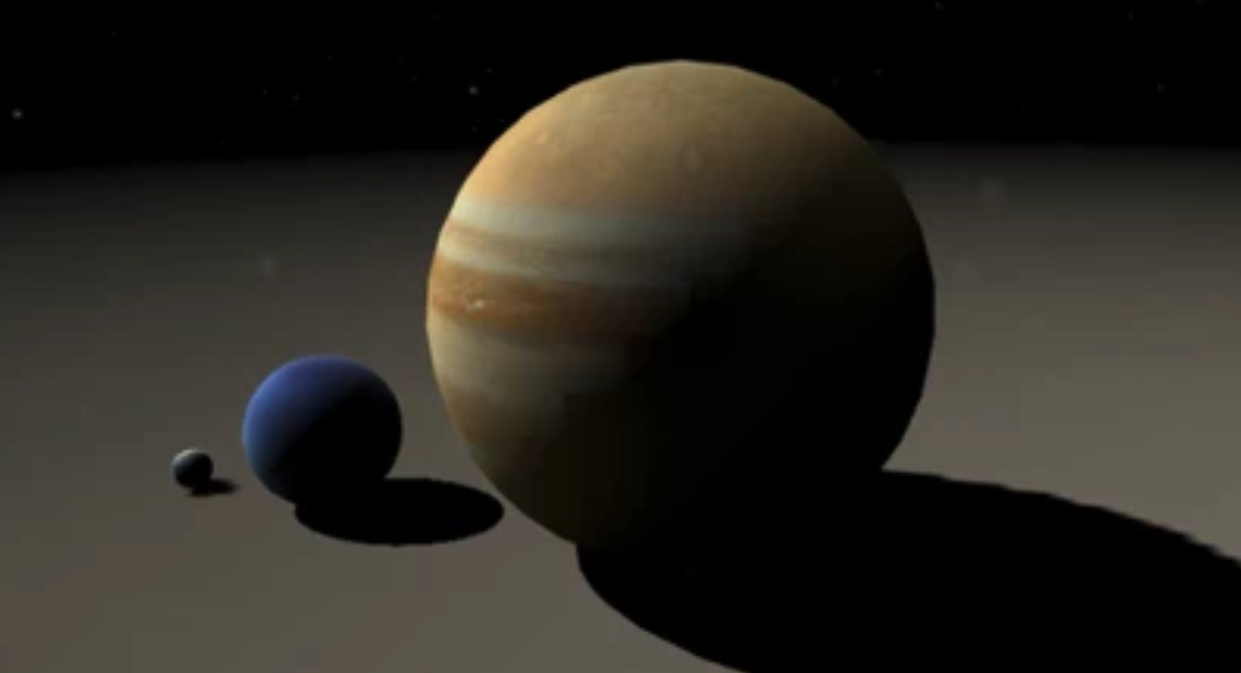 Sidebar node image