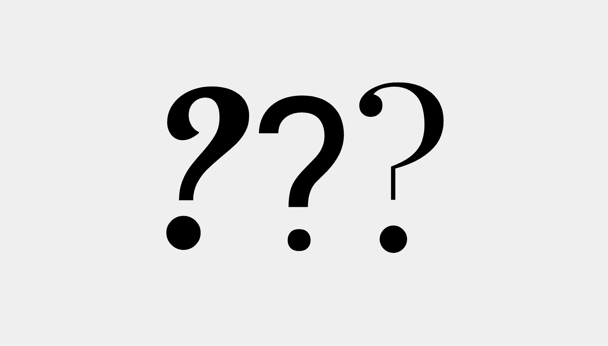 Week 7 | Session 4 - Ask us Anything! - May 7, 2020
