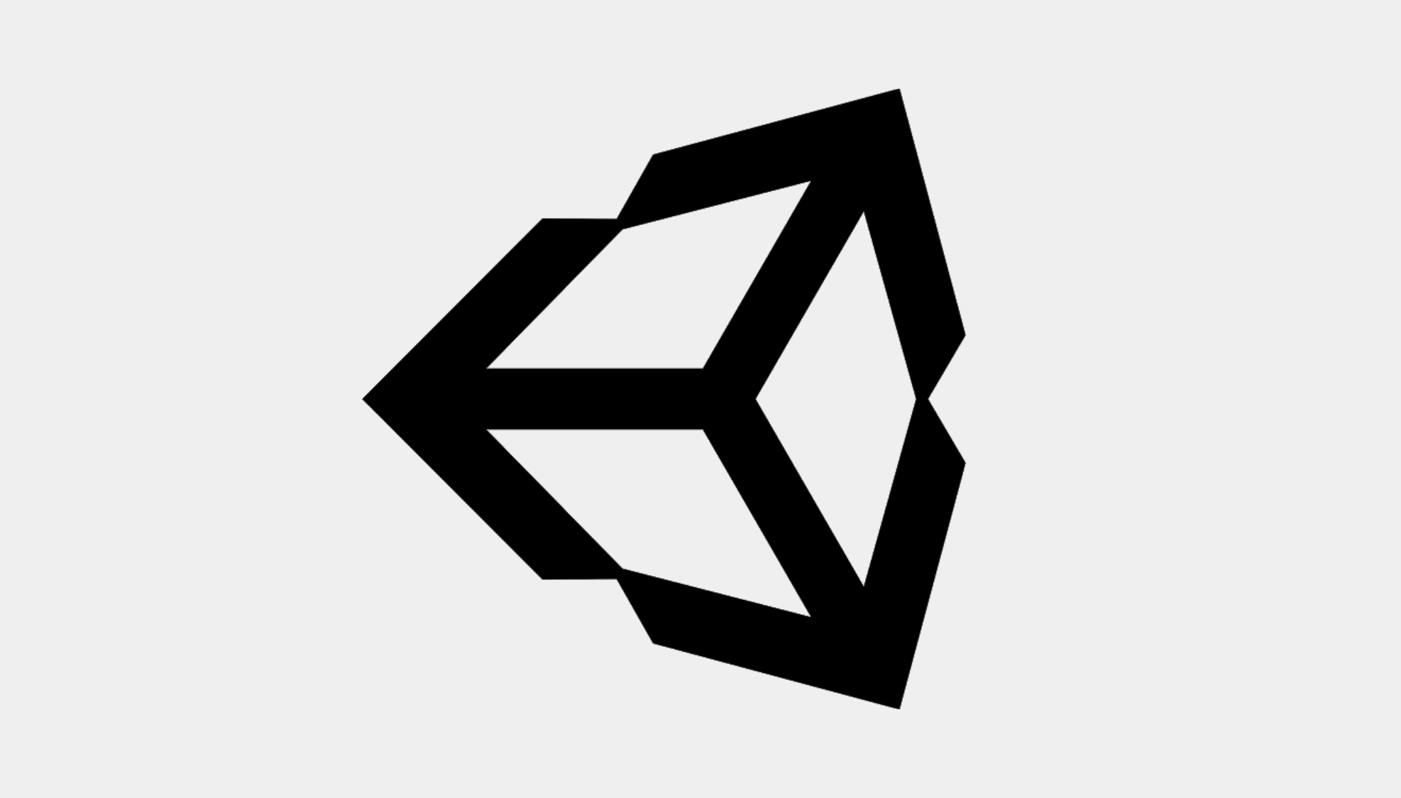 Week 7 | Session 5 - Personal Project Playathon - May 8, 2020