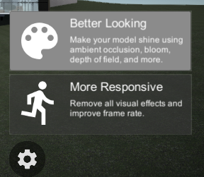 Sidebar node image
