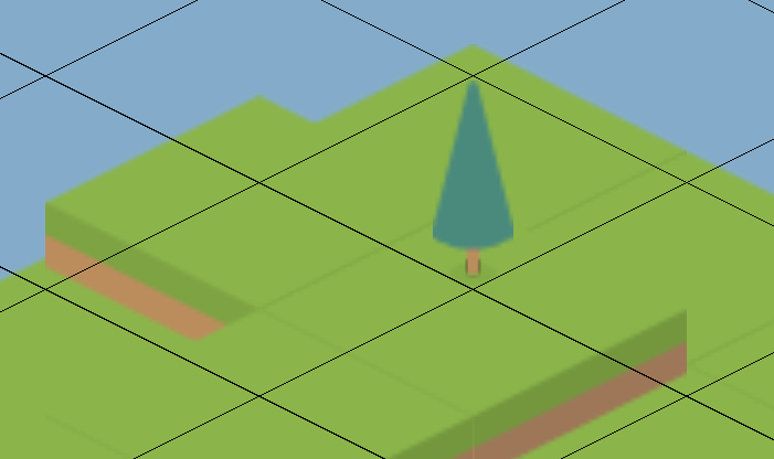 Sidebar node image