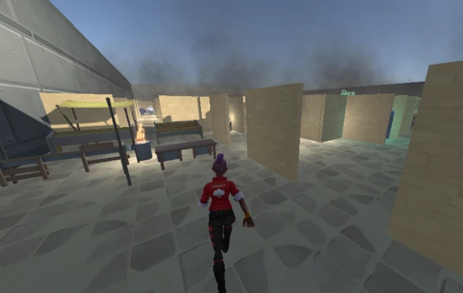 Live Session Recording - How to Profile and Optimize a Game