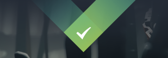 Who is a Quality Assurance Tester?