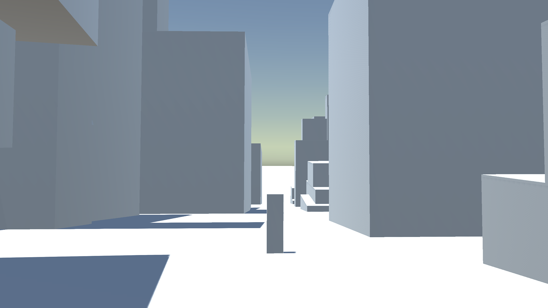 Sidebar node image