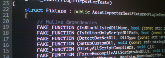 Assessing your job readiness