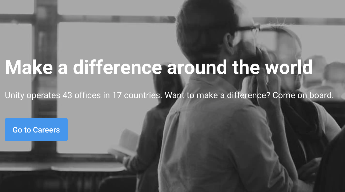 Starting your Search for a QA Tester Role