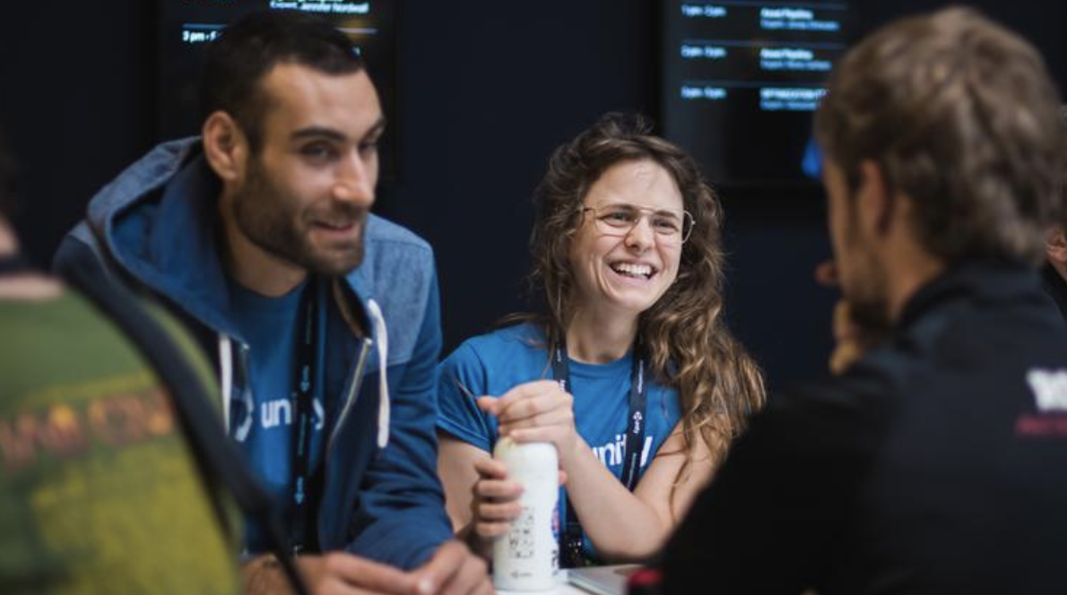 Course Introduction and Planning