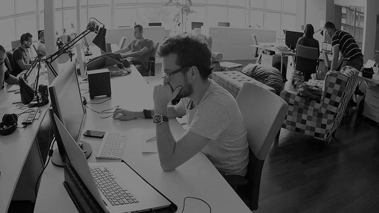 Project Files - Design and Develop Data-Oriented Applications with DOTS