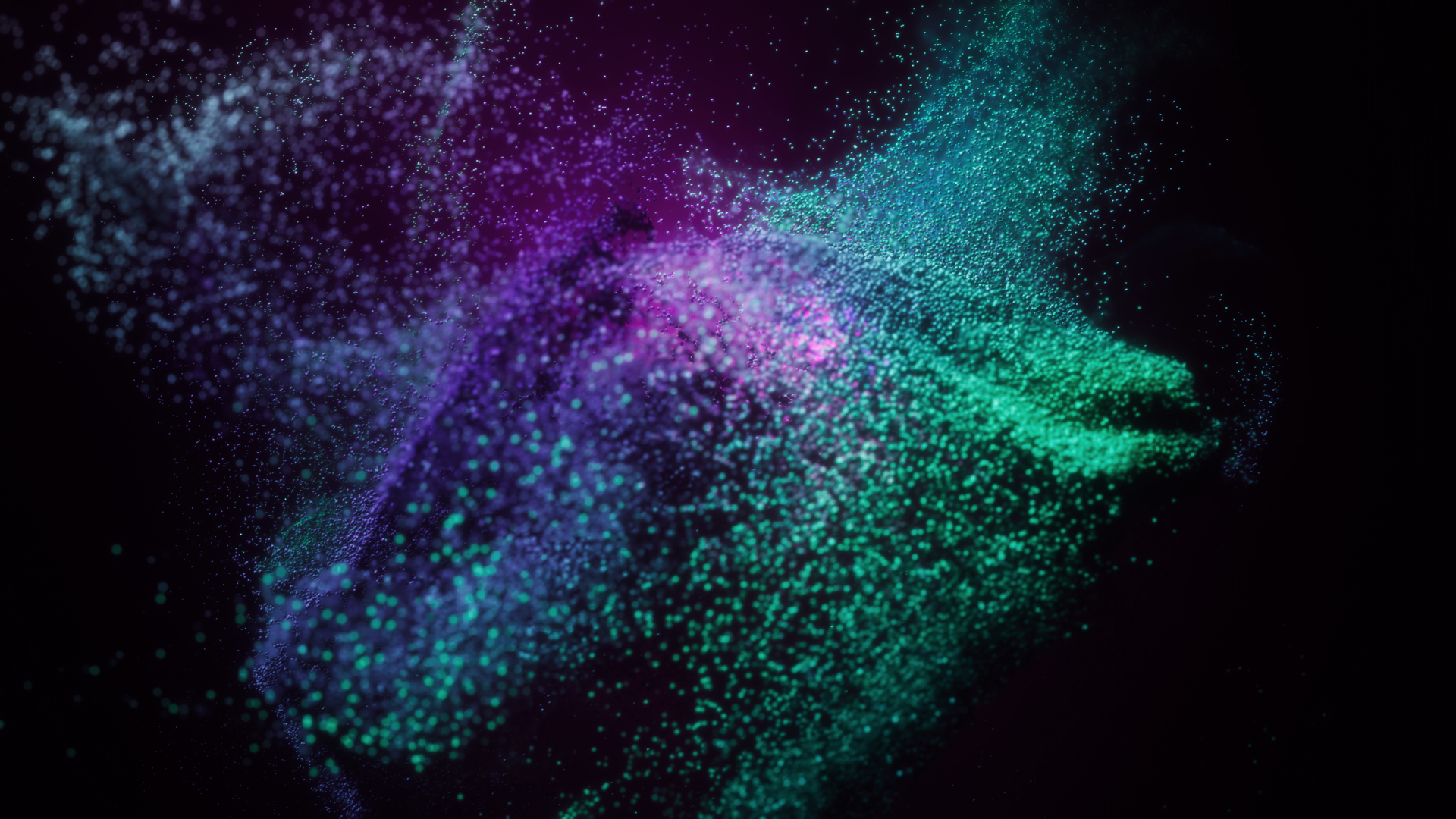 Sidebar node image