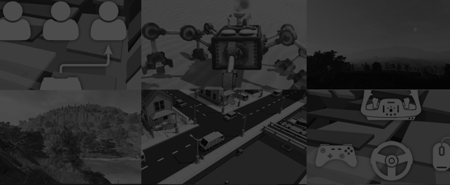 Assets shouldn't be liabilities