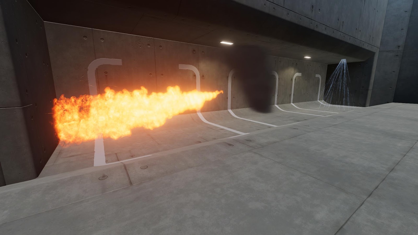 Recorded Live Session - Getting started with Particle Systems