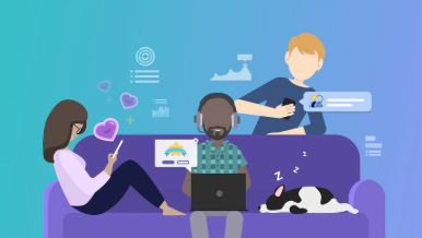 The Stages of Game Development