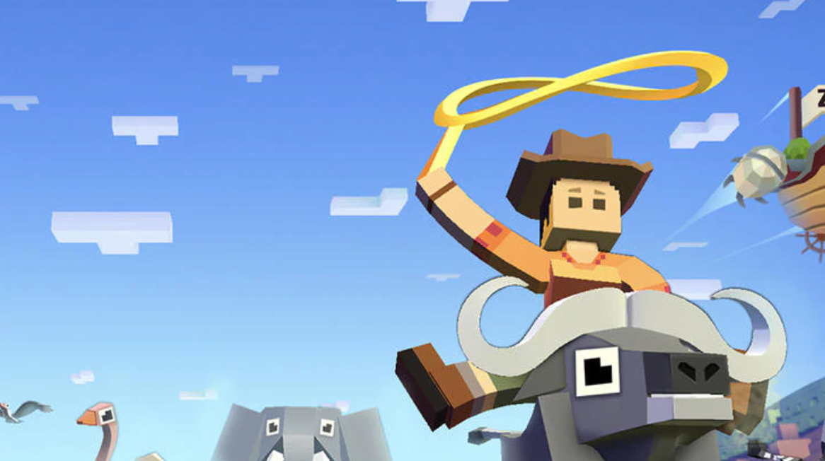 What is Playtesting?