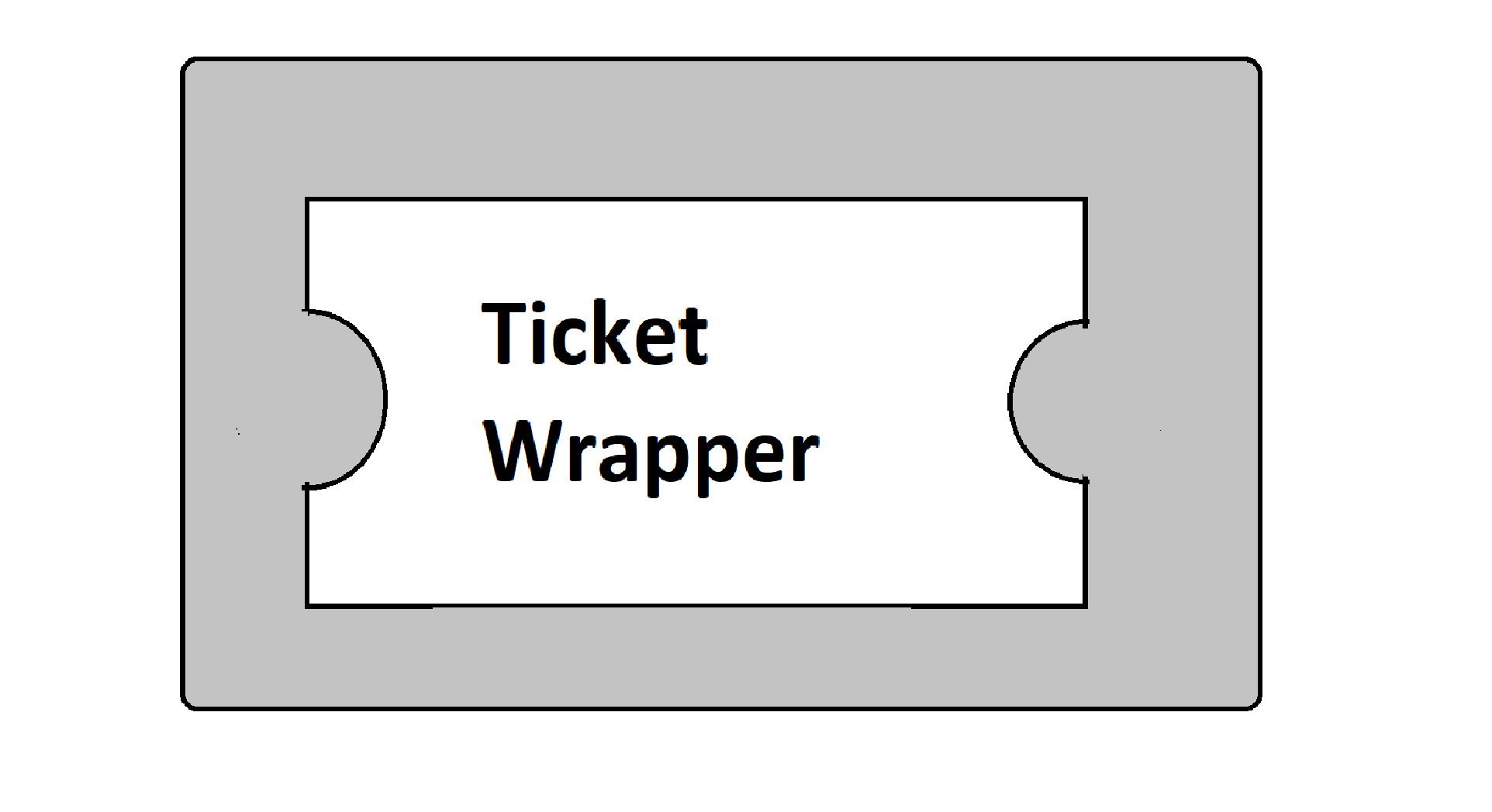 TicketWrapper.cs