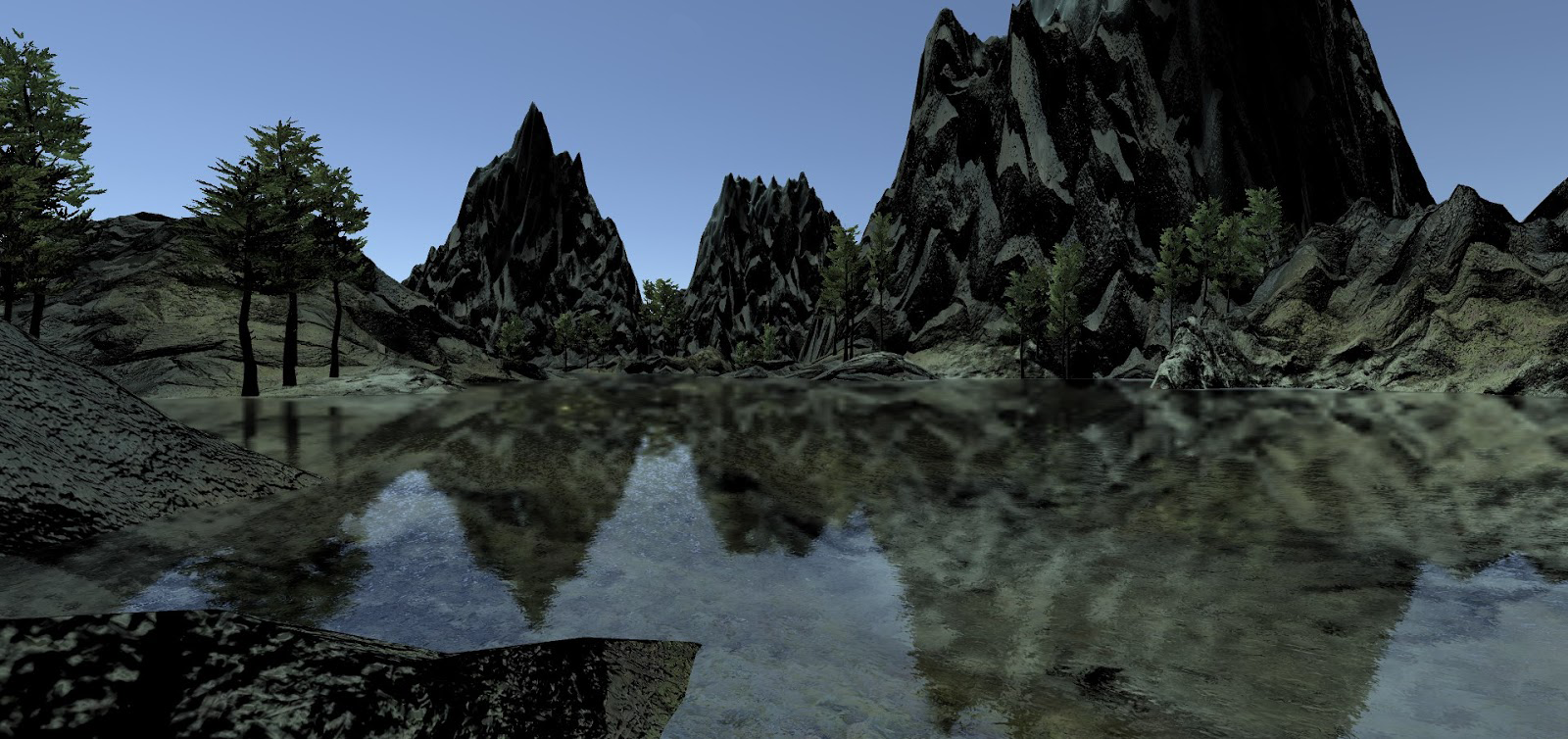 Sidebar node image