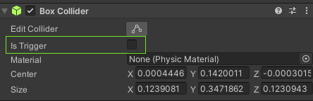 0f49802f-2274-493d-b33f-b0486201fc2c_TriggerCollider.PNG