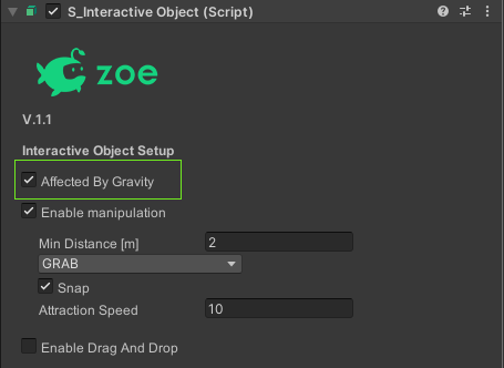 5696f19f-fa79-438a-8d5e-62189f554b44_EnableGravity.png