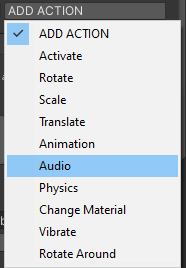5ed48615-a8b4-48c2-a4eb-b12a627559e6_AddAudioAction.jpg