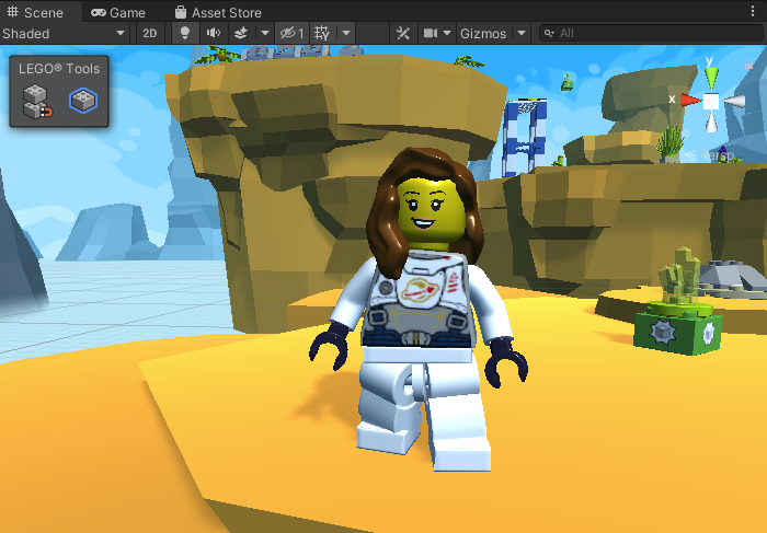 7a227240-d816-473f-a7cf-0fbb0b8872e0_LEGO_Mod1_1.3.0_1_Astronaut.png