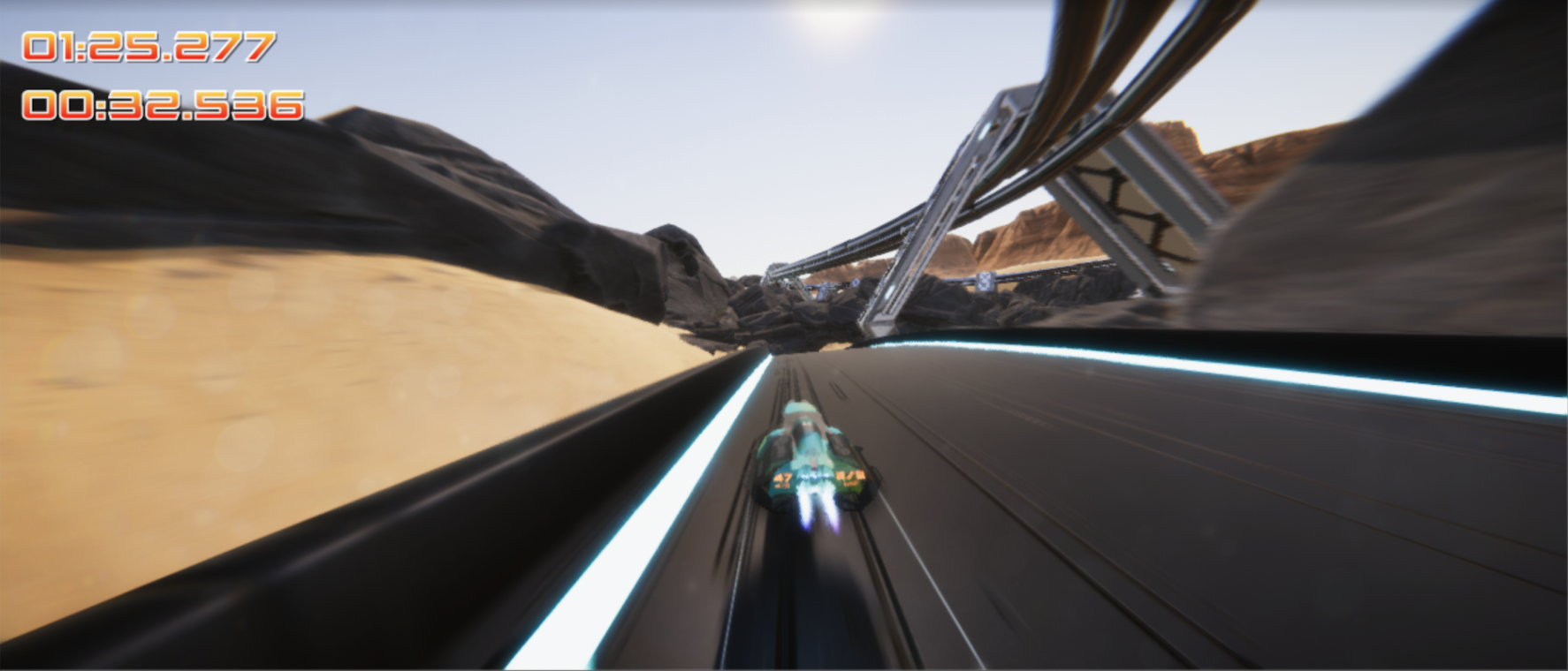 Sidebar node image