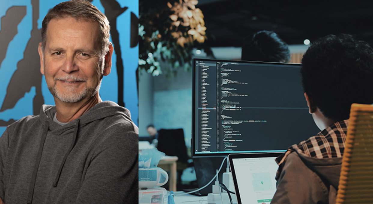 Fundamental Skills for Rapidly Changing Industries