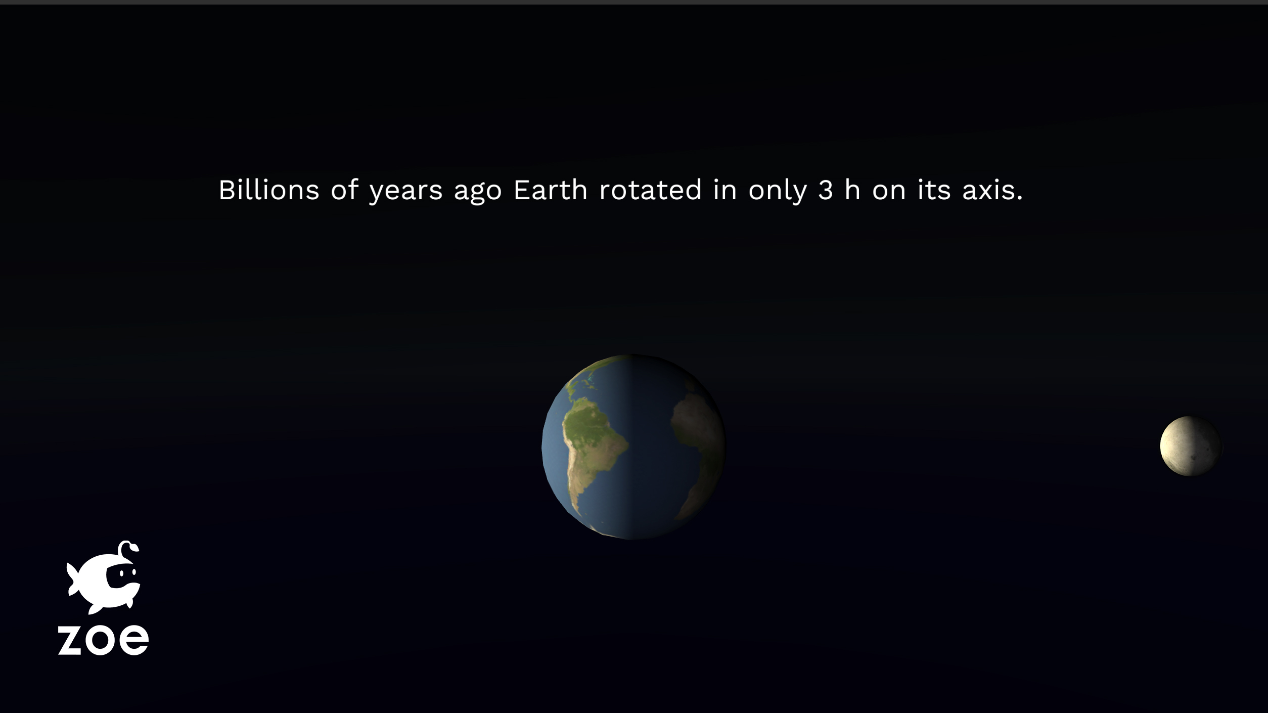 Sidebar node image