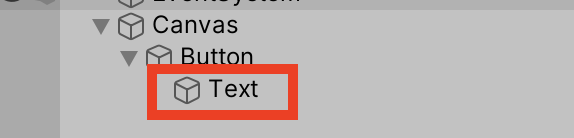 Figure 02: The child text component