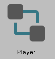 Figure 01: Animator Controller Asset