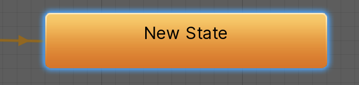 Figure 02: Empty State