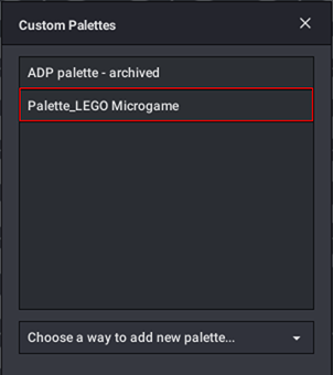 2415dca8-080a-4616-9780-21e336d0e380_LEGO_Mod7_7.5.6_CustomPalettes.png